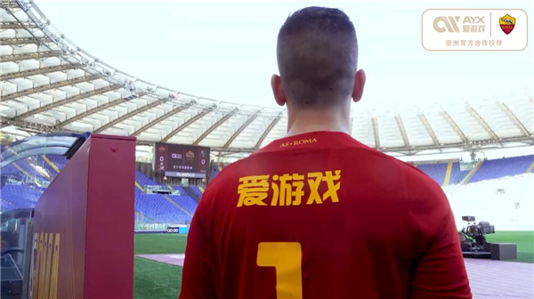 这就是最近