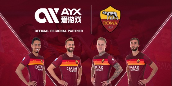 管理与公共